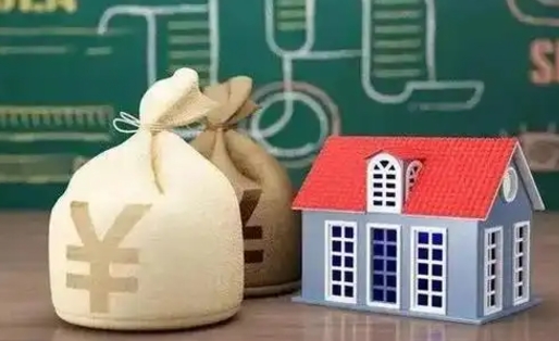 邵阳县泰州离职公积金提取（离开泰州公积金怎么取出来）